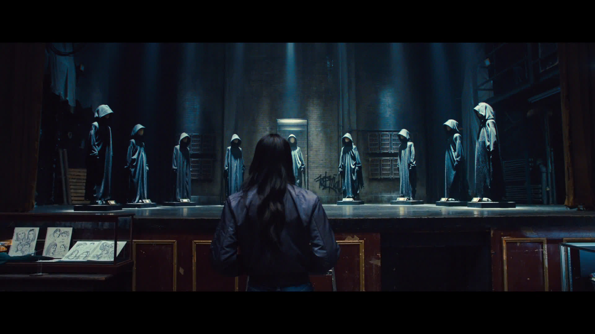 Scream VI (2023) - IMDb