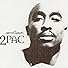 Primary photo for 2Pac: Ghetto Gospel Primary photo for 2Pac: Ghetto Gospel