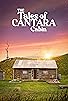 Primary photo for The Tales of Cantara Cabin