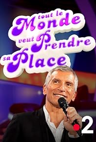 Primary photo for Episode dated 5 May 2024