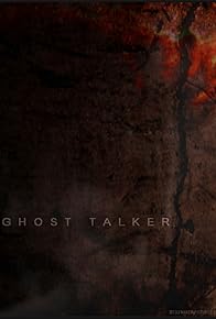 Primary photo for Ghost Talker