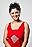 Ruprekha Banerjee's primary photo