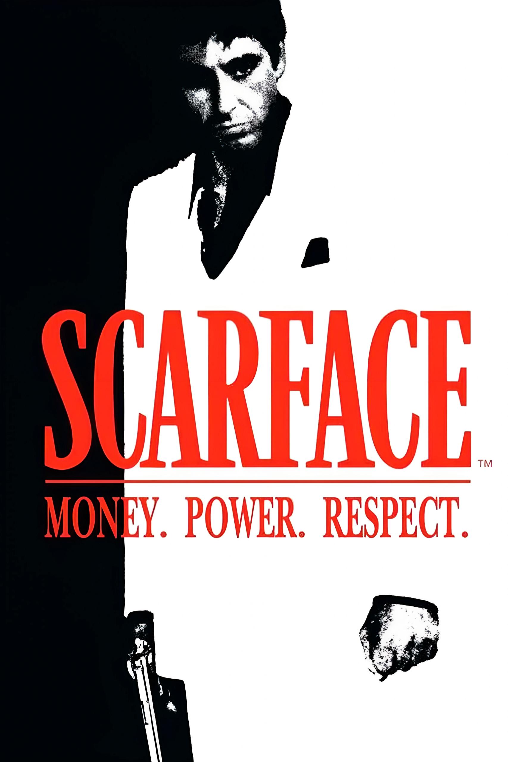 USオリジ美品 Scarface The World Is Yours 2LP USオリジ美品 Scarface The World Is Yours 2LP Us Scarface The