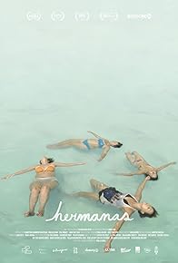 Primary photo for Hermanas