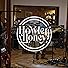 Primary photo for Howler Honey: Summertime Slow