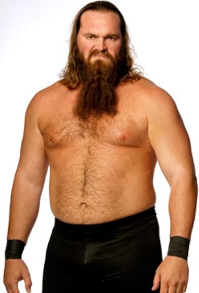 Primary photo for Mike Knox Primary photo for Mike Knox