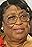 Ethel Pippen's primary photo