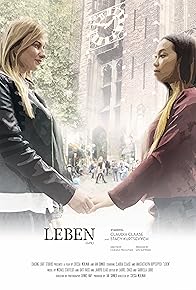 Primary photo for Leben