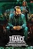 Primary photo for Trance