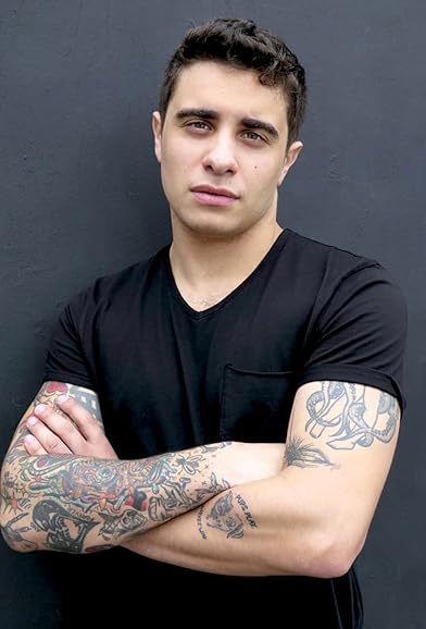 Primary photo for Jake Cannavale Primary photo for Jake Cannavale