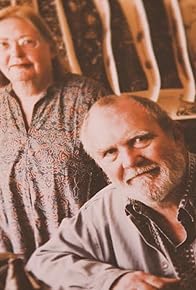 Primary photo for The Old Stile Press