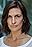 Brigitte Jarvis's primary photo