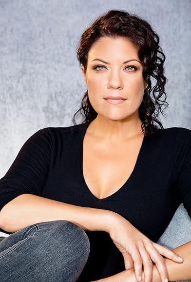 Primary photo for Tiffany Shepis Primary photo for Tiffany Shepis