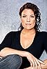 Primary photo for Tiffany Shepis Primary photo for Tiffany Shepis