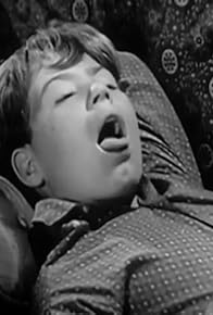 Primary photo for Will Success Spoil Chip Douglas?