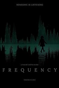 Primary photo for Frequency Primary photo for Frequency