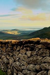 Primary photo for The Chronicles of Mourne