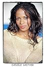 Daniele Gaither's primary photo Daniele Gaither's primary photo