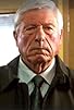Primary photo for Grandad