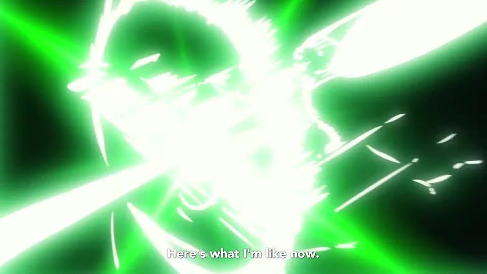 MV5BYzk1ZGVjZjUtNzkwMy00YTRmLT