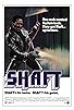 Primary photo for Shaft Primary photo for Shaft