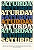 Primary photo for Saturday