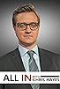Primary photo for Episode dated 13 May 2016 Primary photo for Episode dated 13 May 2016