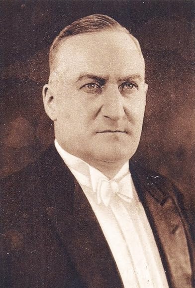 Primary photo for Leopold von Ledebur Primary photo for Leopold von Ledebur