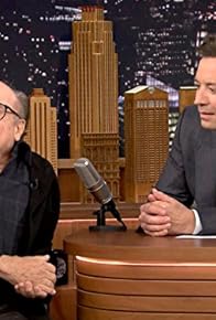 Primary photo for Danny DeVito/Khloé Kardashian/Colin Hay Primary photo for Danny DeVito/Khloé Kardashian/Colin Hay