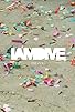 Primary photo for I am Dive - The Fog