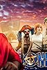 Primary photo for Guy Who Knows Nothing About ANIME First Time Watching *ONE PIECE* | Netflix One Piece Ep 1&2 Primary photo for Guy Who Knows Nothing About ANIME First Time Watching *ONE PIECE* | Netflix One Piece Ep 1&2
