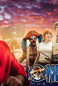 Primary photo for Guy Who Knows Nothing About ANIME First Time Watching *ONE PIECE* | Netflix One Piece Ep 1&2 Primary photo for Guy Who Knows Nothing About ANIME First Time Watching *ONE PIECE* | Netflix One Piece Ep 1&2