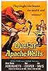 Primary photo for Duel at Apache Wells Primary photo for Duel at Apache Wells
