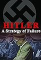 Hitler: A Strategy Failure's primary photo