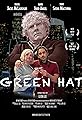 Green Hat's primary photo