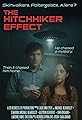 The Hitchhiker Effect's primary photo