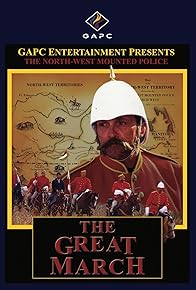 Primary photo for The March West