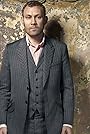 David Gray's primary photo David Gray's primary photo