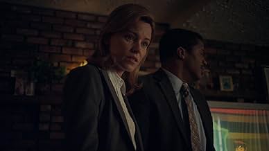 पोस्टर देखें