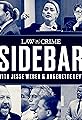 Law&Crime Sidebar's primary photo