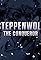 Justice League: Steppenwolf the Conqueror's primary photo