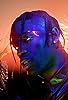 Primary photo for Travis Scott Primary photo for Travis Scott