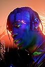 Travis Scott's primary photo Travis Scott's primary photo