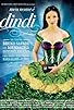 Primary photo for Meu Nome é Dindi