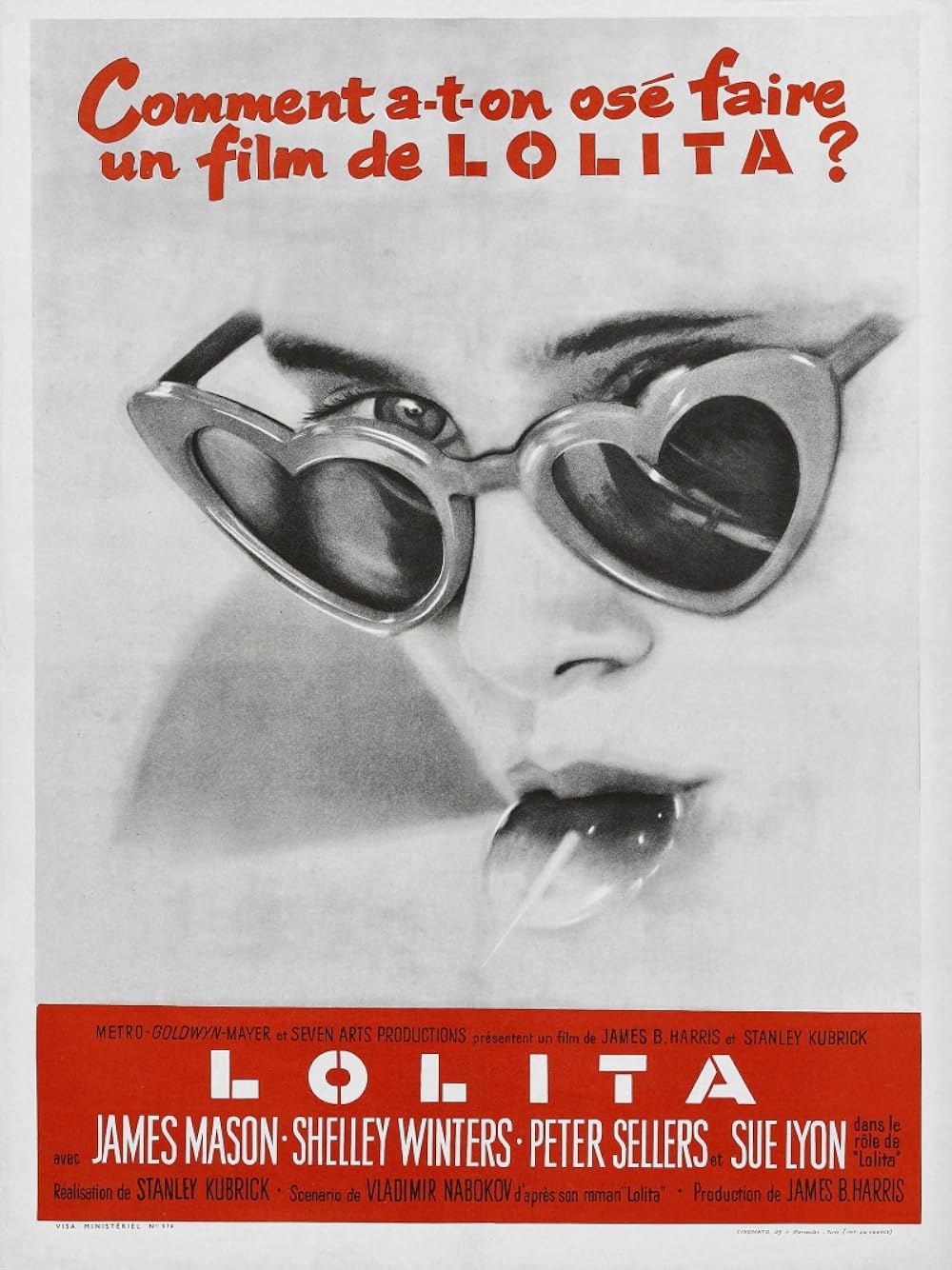 lolita nudists  