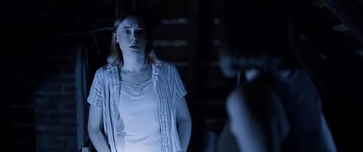 पोस्टर देखें