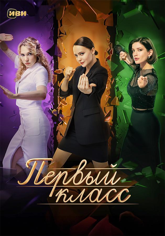 Semiz bir semiz qiz onlayn Seks sikish seks sikish seks seks seks seks