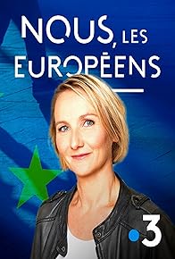 Primary photo for Je suis vieux, et alors?