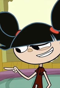 Primary photo for Cluck of the Were-Chicken/Gnome Force