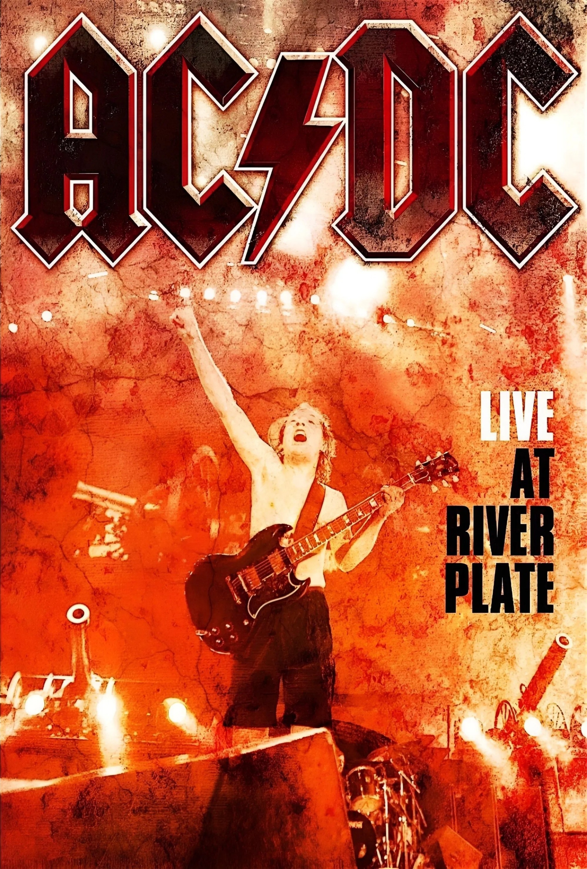 その他 AC/DC : No Bull The Directors Cut [Blu-ray] [Import] wyw801m acdc-no-bull-e28093-the-